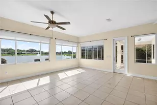12463 SE 93rd Court Rd, Summerfield, FL 34491 - Photo 22