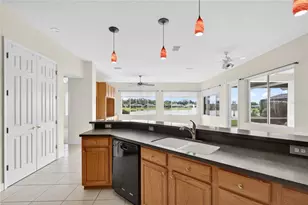 12463 SE 93rd Court Rd, Summerfield, FL 34491 - Photo 20