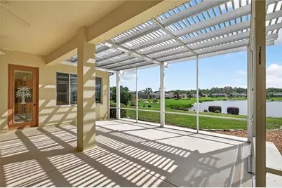 12463 SE 93rd Court Road, Summerfield, FL 34491 - Photo 40