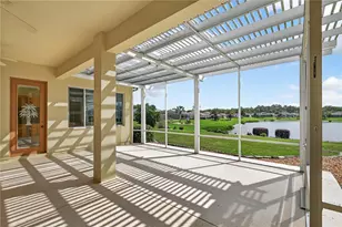 12463 SE 93rd Court Rd, Summerfield, FL 34491 - Photo 40
