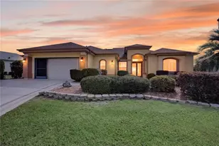 12463 SE 93rd Court Rd, Summerfield, FL 34491 - Photo 2