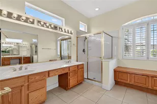 12463 SE 93rd Court Rd, Summerfield, FL 34491 - Photo 28
