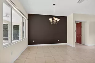 12463 SE 93rd Court Rd, Summerfield, FL 34491 - Photo 14