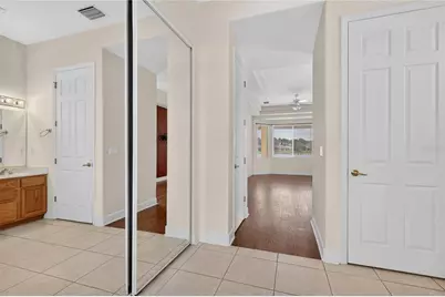 12463 SE 93rd Court Road, Summerfield, FL 34491 - Photo 30