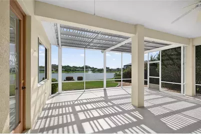 12463 SE 93rd Court Road, Summerfield, FL 34491 - Photo 24