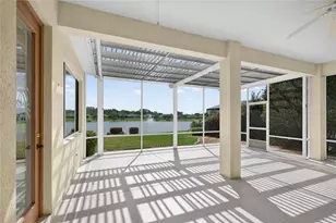 12463 SE 93rd Court Rd, Summerfield, FL 34491 - Photo 24