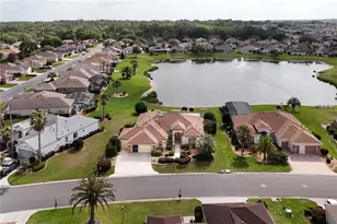 12463 SE 93rd Court Rd, Summerfield, FL 34491 - Photo 4