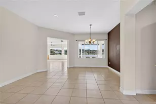 12463 SE 93rd Court Rd, Summerfield, FL 34491 - Photo 12