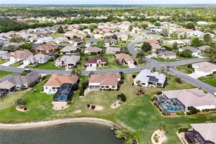 12463 SE 93rd Court Rd, Summerfield, FL 34491 - Photo 6