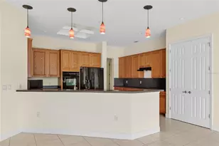 12463 SE 93rd Court Rd, Summerfield, FL 34491 - Photo 16