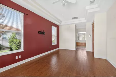 12463 SE 93rd Court Road, Summerfield, FL 34491 - Photo 26