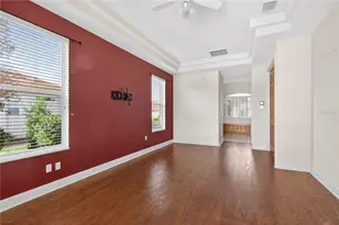 12463 SE 93rd Court Rd, Summerfield, FL 34491 - Photo 26