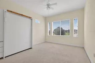 12463 SE 93rd Court Rd, Summerfield, FL 34491 - Photo 38