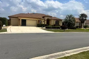 12463 SE 93rd Court Rd, Summerfield, FL 34491 - Photo 1