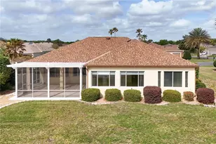 12463 SE 93rd Court Rd, Summerfield, FL 34491 - Photo 8