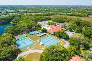 26627 Racquet Cir, Leesburg, FL 34748 - Photo 62