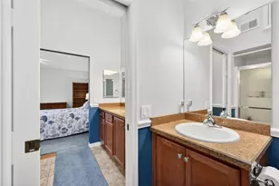 26627 Racquet Cir, Leesburg, FL 34748 - Photo 28