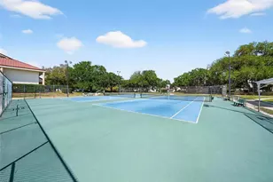 26627 Racquet Cir, Leesburg, FL 34748 - Photo 54