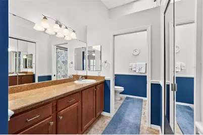 26627 Racquet Circle, Leesburg, FL 34748 - Photo 26