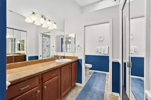 26627 Racquet Cir, Leesburg, FL 34748 - Photo 26
