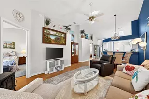 26627 Racquet Cir, Leesburg, FL 34748 - Photo 20