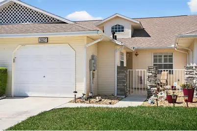 26627 Racquet Circle, Leesburg, FL 34748 - Photo 44