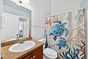 26627 Racquet Cir, Leesburg, FL 34748 - Photo 36