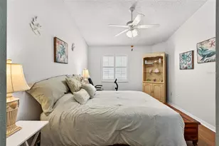 26627 Racquet Cir, Leesburg, FL 34748 - Photo 34