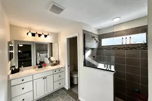 3690 Arlington Ridge Blvd, Leesburg, FL 34748 - Photo 12