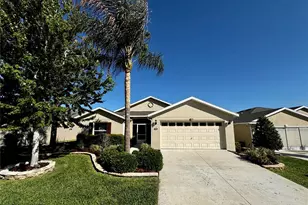 3690 Arlington Ridge Blvd, Leesburg, FL 34748 - Photo 1