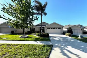 3690 Arlington Ridge Blvd, Leesburg, FL 34748 - Photo 2