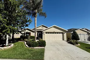 3690 Arlington Ridge Blvd, Leesburg, FL 34748 - Photo 2