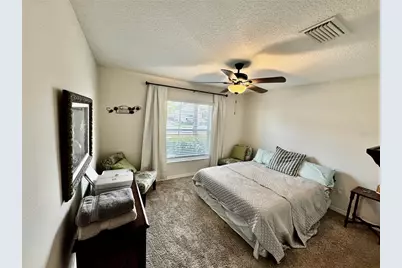 3690 Arlington Ridge Blvd, Leesburg, FL 34748 - Photo 14