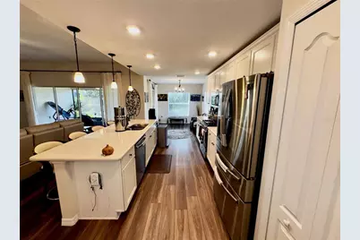 3690 Arlington Ridge Blvd, Leesburg, FL 34748 - Photo 6