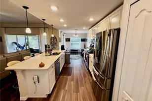 3690 Arlington Ridge Blvd, Leesburg, FL 34748 - Photo 6