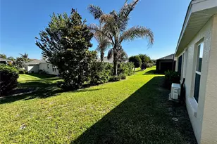 3690 Arlington Ridge Blvd, Leesburg, FL 34748 - Photo 18