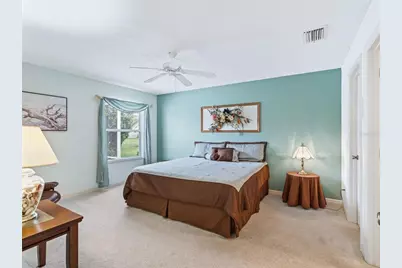 9515 SE 171st Argyll Street, The Villages, FL 32162 - Photo 12