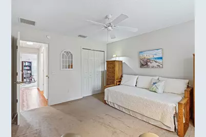 9515 SE 171st Argyll Street, The Villages, FL 32162 - Photo 22