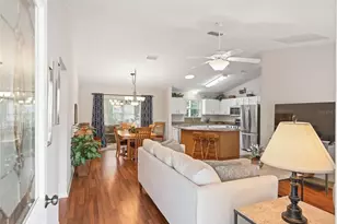 9515 SE 171st Argyll St, The Villages, FL 32162 - Photo 4