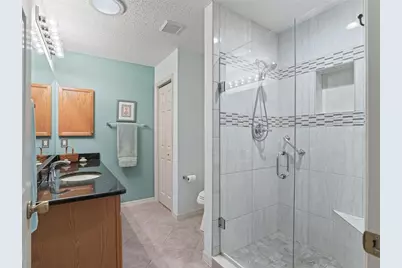 9515 SE 171st Argyll Street, The Villages, FL 32162 - Photo 16