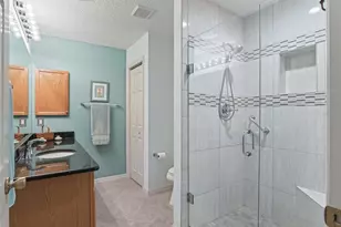 9515 SE 171st Argyll St, The Villages, FL 32162 - Photo 16