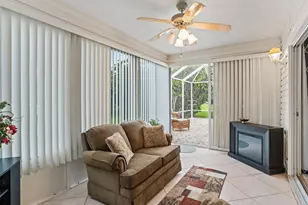 9515 SE 171st Argyll St, The Villages, FL 32162 - Photo 26