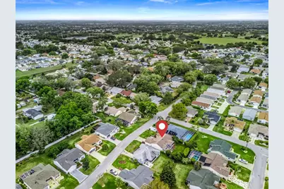 9515 SE 171st Argyll Street, The Villages, FL 32162 - Photo 36