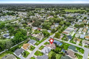 9515 SE 171st Argyll St, The Villages, FL 32162 - Photo 36