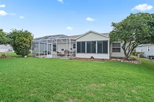 9515 SE 171st Argyll St, The Villages, FL 32162 - Photo 30