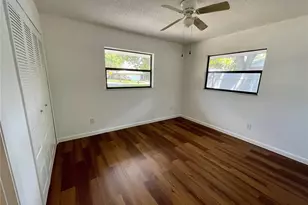 1808 Settle St, Clermont, FL 34711 - Photo 18