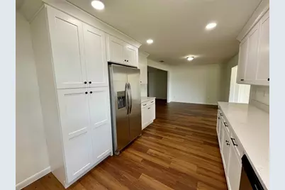 1808 Settle Street, Clermont, FL 34711 - Photo 12