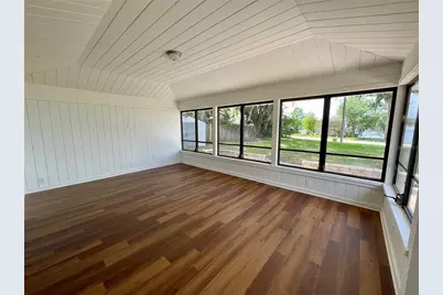 1808 Settle Street, Clermont, FL 34711 - Photo 8