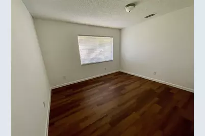 1808 Settle Street, Clermont, FL 34711 - Photo 20