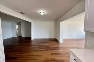 1808 Settle St, Clermont, FL 34711 - Photo 14